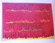 77_Laboratorio di letteratura 77_Laboratorio di letteratura